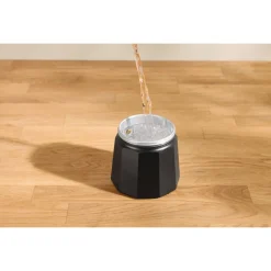 SILVERCREST® Espressokocher - B-Ware