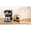 SILVERCREST® Espressomaschine »SEM 1100 C5« - B-Ware