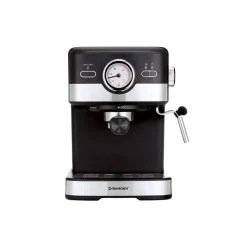 SILVERCREST® Espressomaschine »SEM 1100 C5« - B-Ware