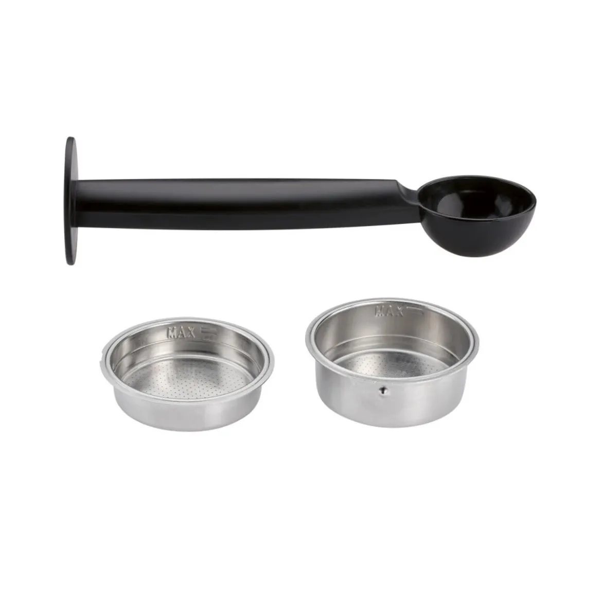 SILVERCREST® Espressomaschine »SEM 1100 C5« - B-Ware