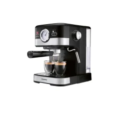 SILVERCREST® Espressomaschine »SEM 1100 C5« - B-Ware