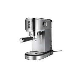 SILVERCREST® Espressomaschine »SEMS 1350 A2« - B-Ware