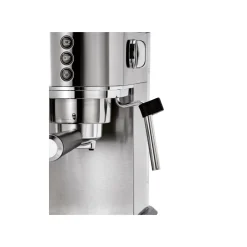 SILVERCREST® Espressomaschine »SEMS 1350 A2« - B-Ware