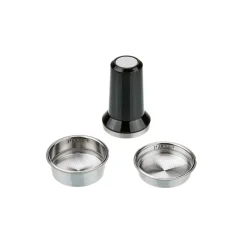SILVERCREST® Espressomaschine »SEMS 1350 A2« - B-Ware