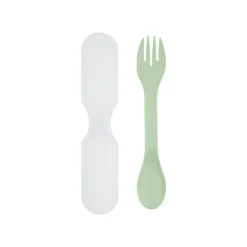 SILVERCREST® Faltbare Frischhaltedosen / Lunchbox, aus hitzebeständigem Silikon - B-Ware