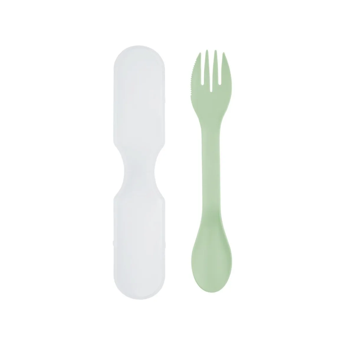 SILVERCREST® Faltbare Frischhaltedosen / Lunchbox, aus hitzebeständigem Silikon - B-Ware