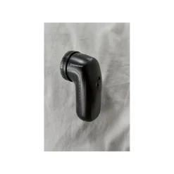 SILVERCREST® Fusselrasierer SFR 3 A1 - B-Ware