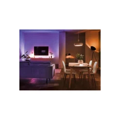 SILVERCREST® Gateway Zigbee Smart Home - B-Ware sehr gut