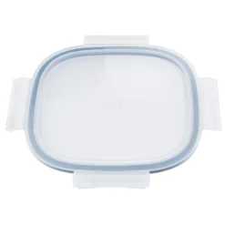 SILVERCREST® Glas-Heißluftfritteuse - B-Ware