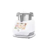 SILVERCREST® Gleitbrett - B-Ware neuwertig
