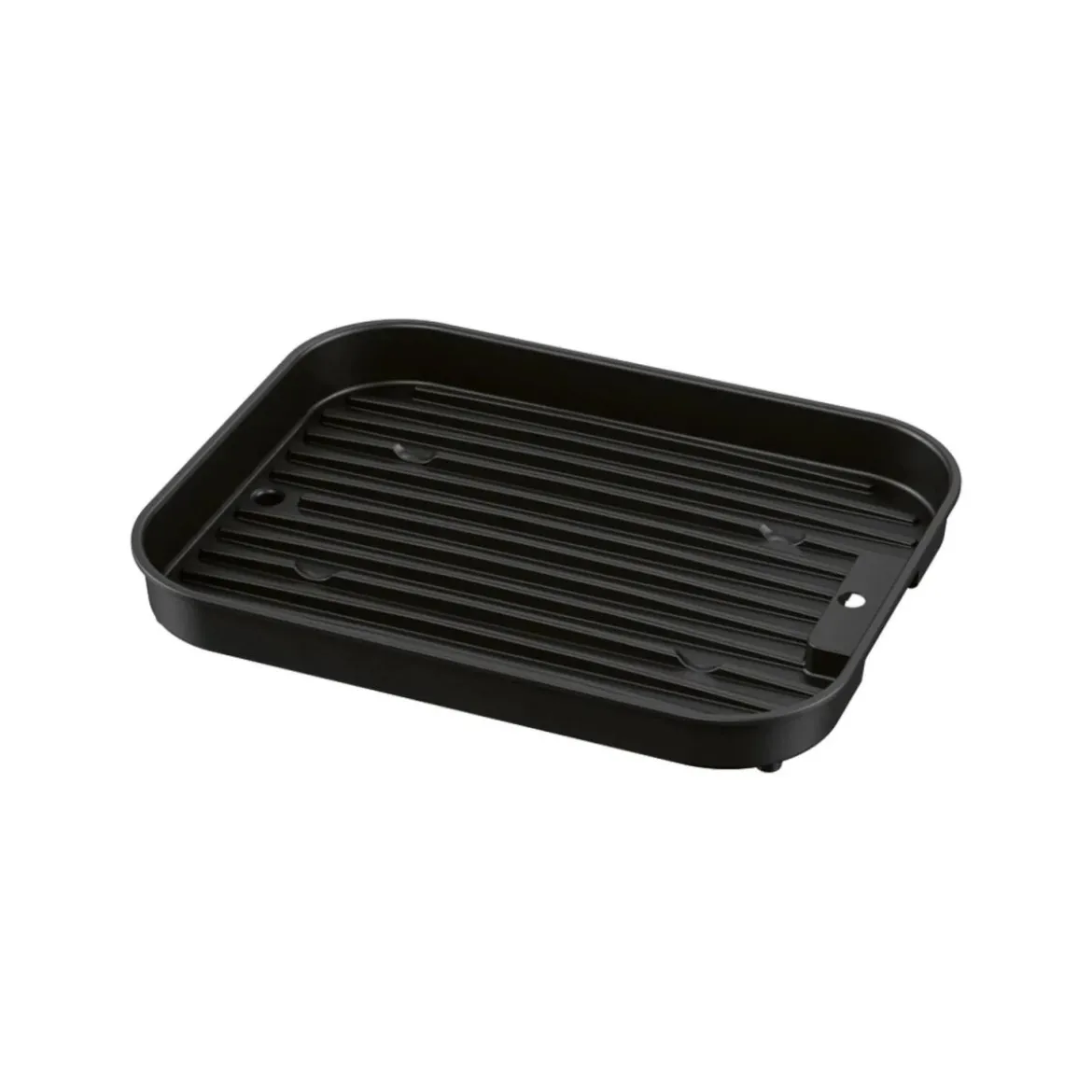 SILVERCREST® Grill und Smoker, elektrisch - B-Ware neuwertig