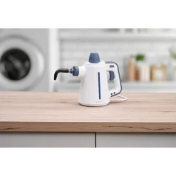 SILVERCREST® Hand-Dampfreiniger »SDR 1050 D2« - B-Ware