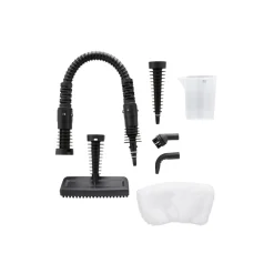 SILVERCREST® Hand-Dampfreiniger »SDR 1050 D2« - B-Ware