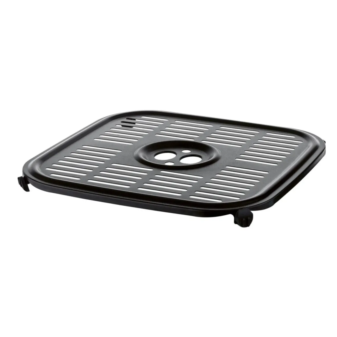 SILVERCREST® Heißluftfritteuse »SHFD 2000 D1«, 4,7 l - B-Ware