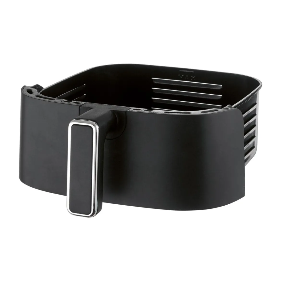 SILVERCREST® Heißluftfritteuse »SHFD 2000 D1«, 4,7 l - B-Ware