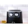 SILVERCREST® Heißluftfritteuse »SHLF 1000 E1«, 2 l - B-Ware neuwertig