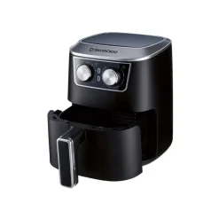 SILVERCREST® Heißluftfritteuse »SHLF 1000 E1«, 2 l - B-Ware neuwertig