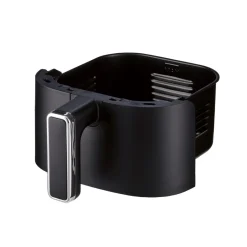 SILVERCREST® Heißluftfritteuse »SHLF 1000 E1«, 2 l - B-Ware neuwertig