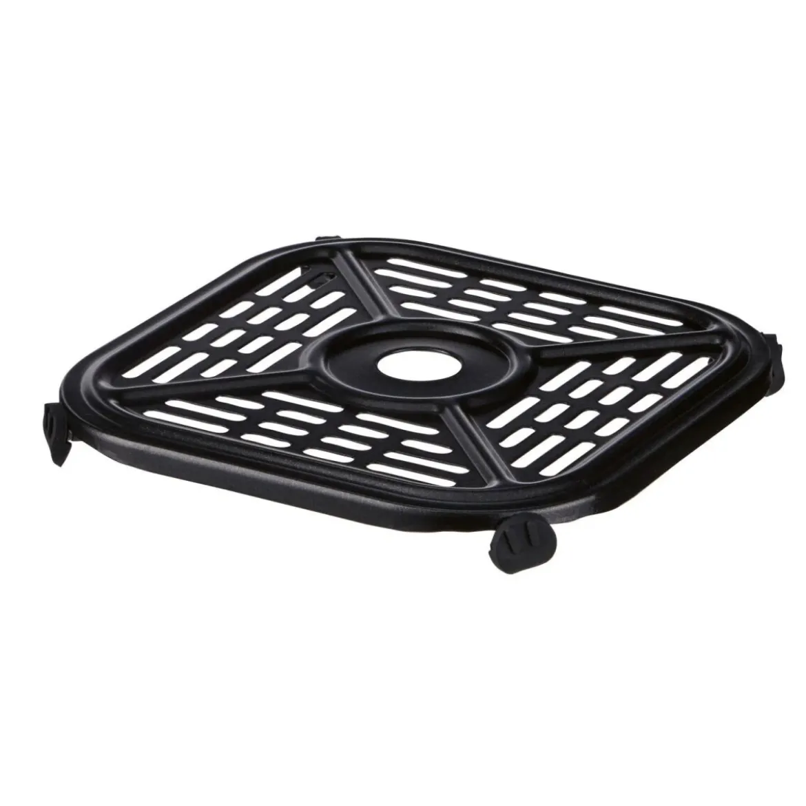 SILVERCREST® Heißluftfritteuse »SHLF 1000 E1«, 2 l - B-Ware neuwertig