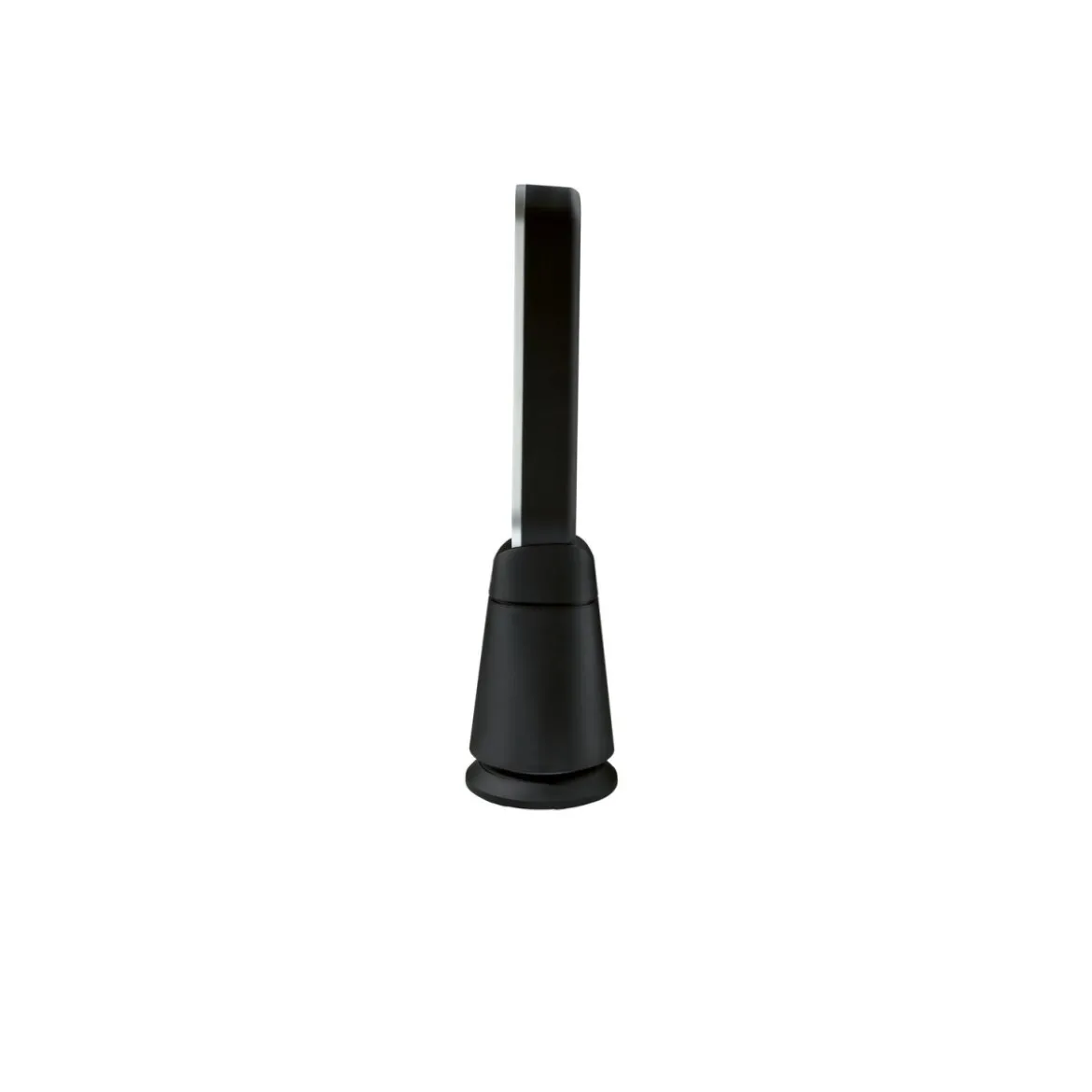 SILVERCREST® Heizventilator, rotorlos (Schwarz) - B-Ware sonstiges