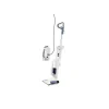 SILVERCREST® 3-in-1 Dampfreiniger SDM 1800 A2 - B-Ware