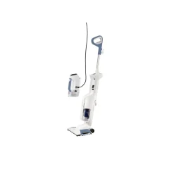 SILVERCREST® 3-in-1 Dampfreiniger SDM 1800 A2 - B-Ware