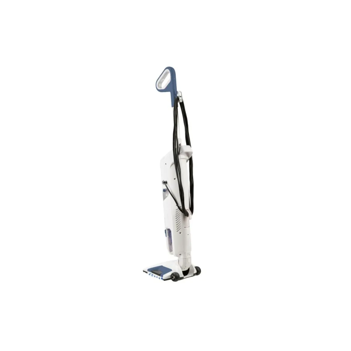 SILVERCREST® 3-in-1 Dampfreiniger SDM 1800 A2 - B-Ware