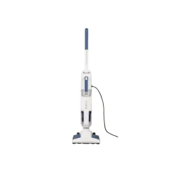 SILVERCREST® 3-in-1 Dampfreiniger SDM 1800 A2 - B-Ware