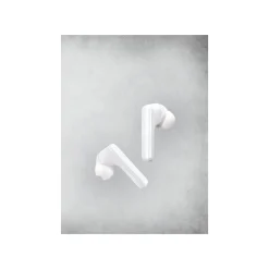 SILVERCREST® In-Ear-Kopfhörer STSK 2 F7, mit Ladecase - B-Ware