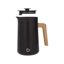 SILVERCREST® Isolierkanne - B-Ware