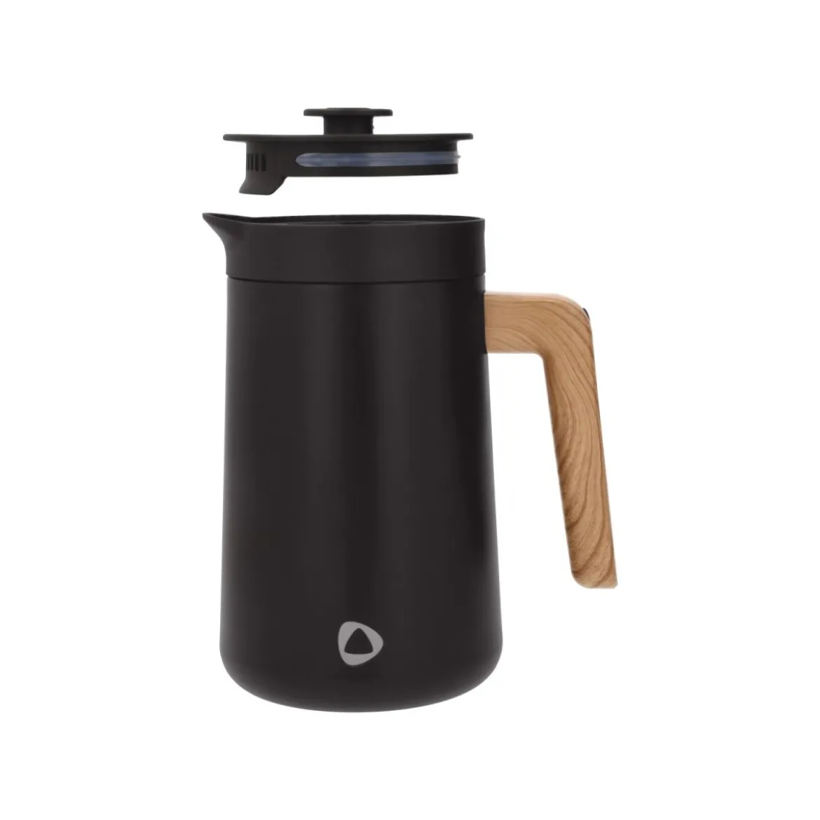 SILVERCREST® Isolierkanne - B-Ware