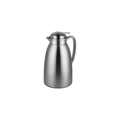 SILVERCREST® Isolierkanne, 1l - B-Ware