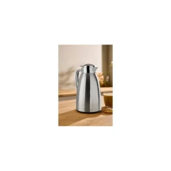 SILVERCREST® Isolierkanne, 1l - B-Ware