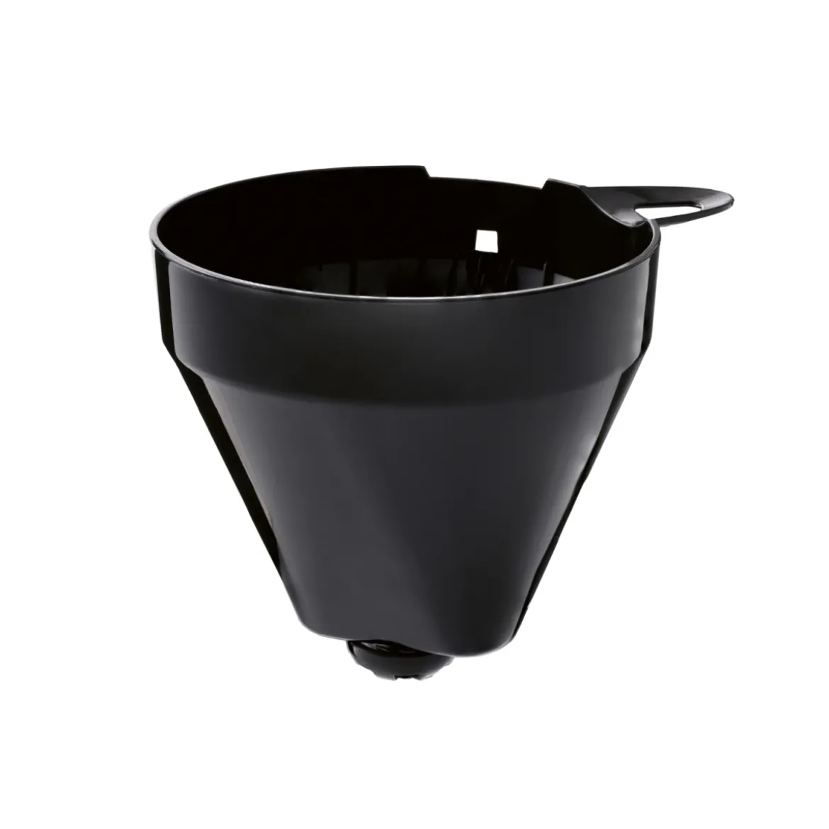 SILVERCREST® Kaffeemaschine Kunststoff »SKMK 1000 A1« - B-Ware
