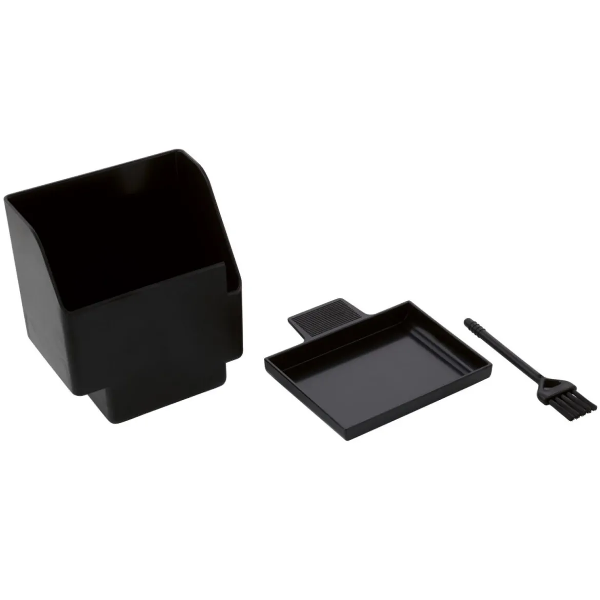 SILVERCREST® Kaffeevollautomat »SKVA 1450 A2« - B-Ware