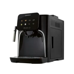 SILVERCREST® Kaffeevollautomat »SKVA 1450 A2« - B-Ware