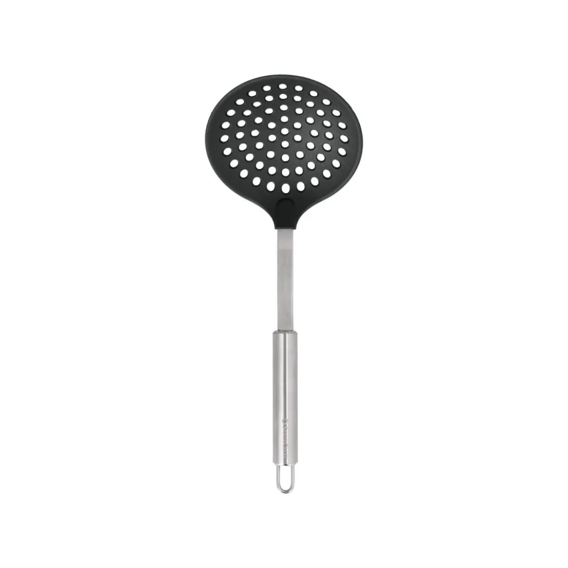 SILVERCREST® Küchenhelfer-Set, 4-teilig - B-Ware sehr gut