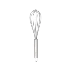 SILVERCREST® Küchenhelfer-Set, 4-teilig - B-Ware sehr gut