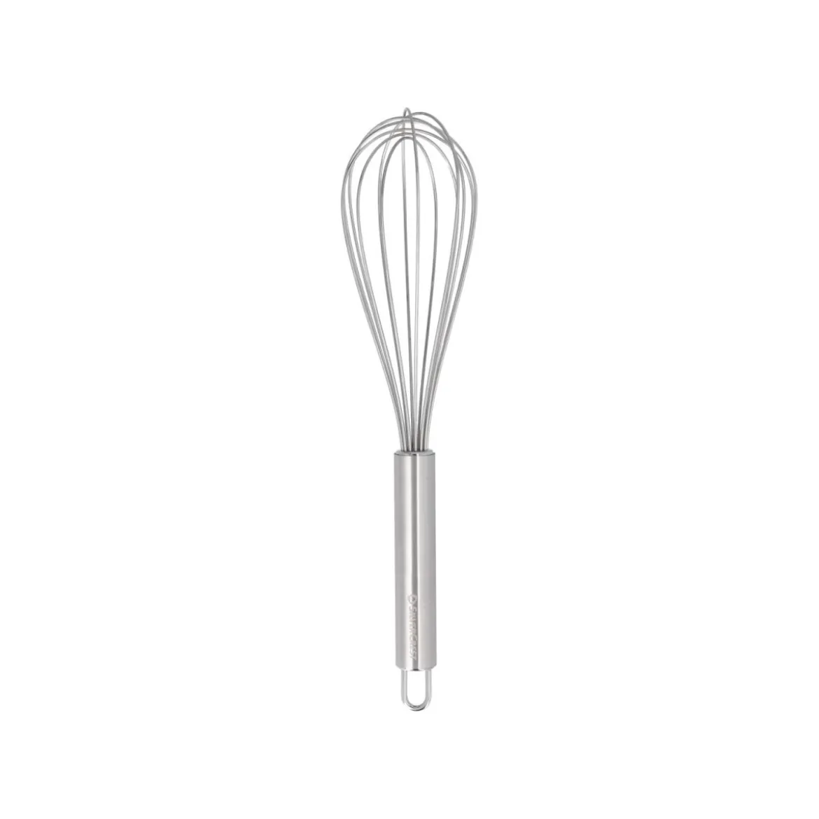 SILVERCREST® Küchenhelfer-Set, 4-teilig - B-Ware sehr gut