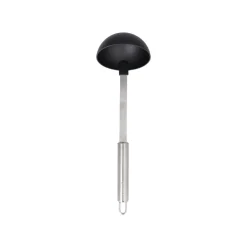 SILVERCREST® Küchenhelfer-Set, 4-teilig - B-Ware sehr gut