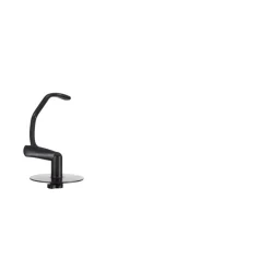 SILVERCREST® Küchenmaschine »KM 900 A1« - B-Ware