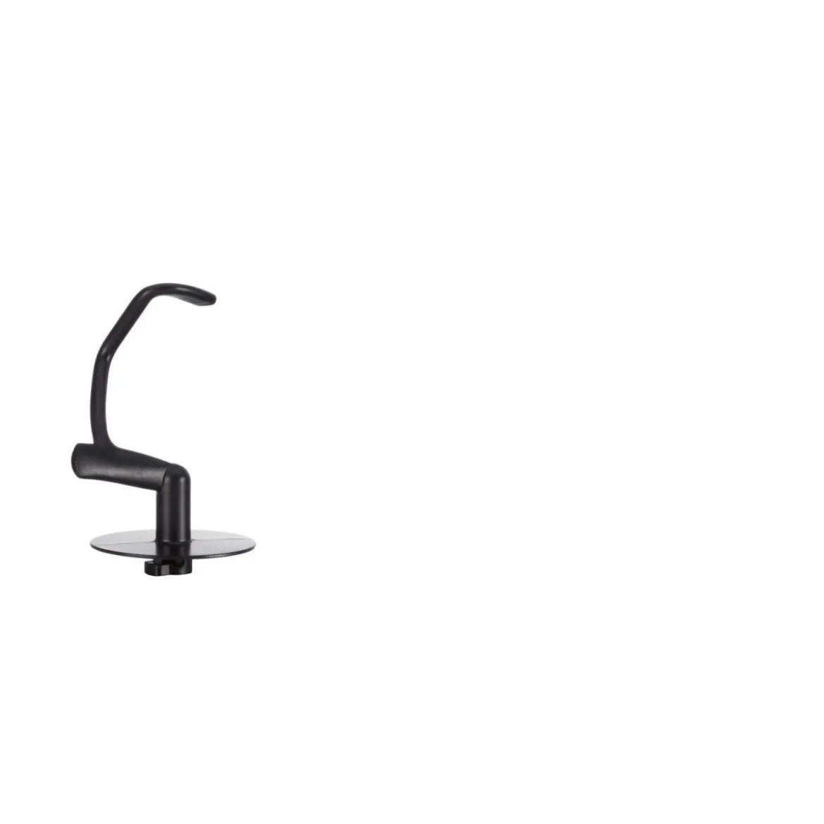 SILVERCREST® Küchenmaschine »KM 900 A1« - B-Ware