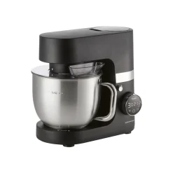 SILVERCREST® Küchenmaschine »KM 900 A1« - B-Ware