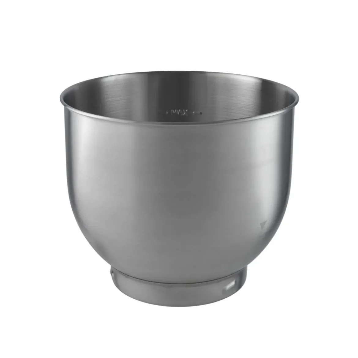 SILVERCREST® Küchenmaschine SKM 600 F1, pastell - B-Ware neuwertig