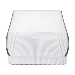SILVERCREST® Küchenorganizer (ohne Fächer) - B-Ware sehr gut