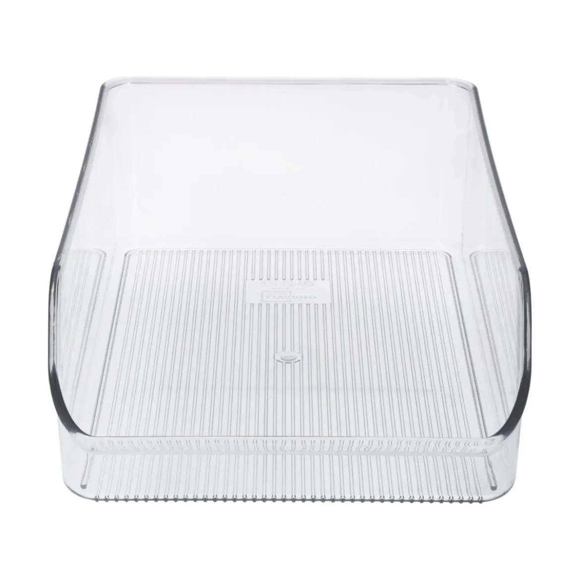 SILVERCREST® Küchenorganizer (ohne Fächer) - B-Ware sehr gut