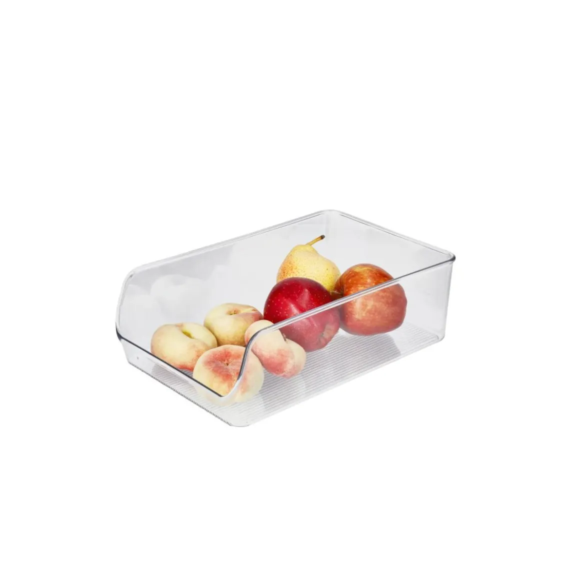 SILVERCREST® Küchenorganizer (ohne Fächer) - B-Ware sehr gut