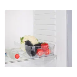 SILVERCREST® Kühlschrank-Organizer Kühlschrankorganizer (5 Liter) - B-Ware Transportschaden Kosmetisch
