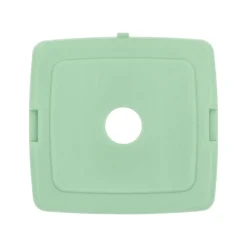 SILVERCREST® Kühltasche mit Frischhaltedosen-Set, 5-teilig - B-Ware