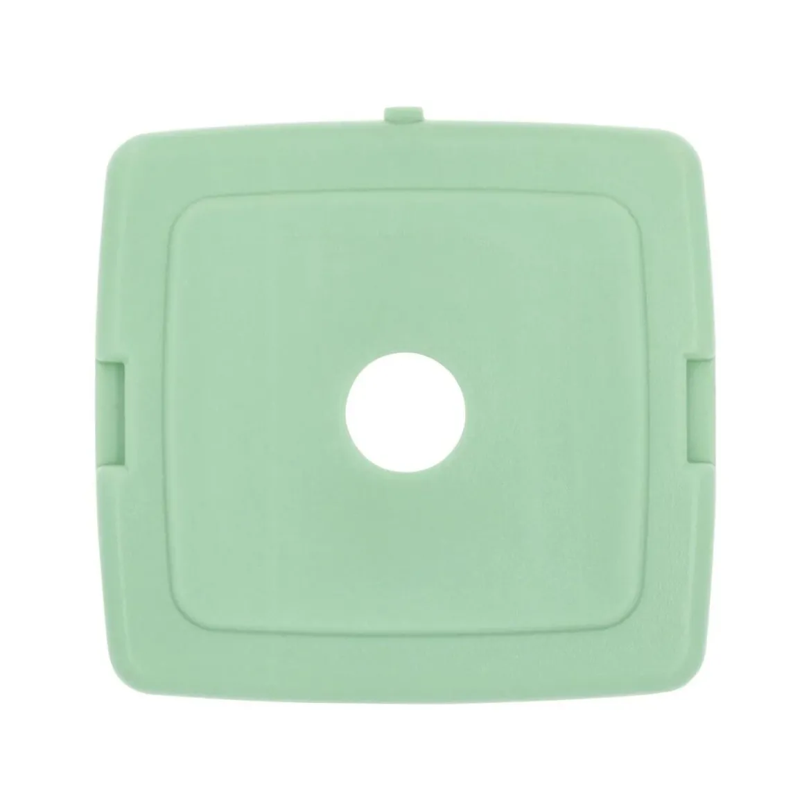 SILVERCREST® Kühltasche mit Frischhaltedosen-Set, 5-teilig - B-Ware